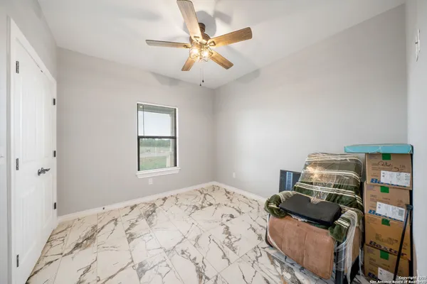 $349,000 | 7306 Tiff Nicole, Von Ormy, TX 78073