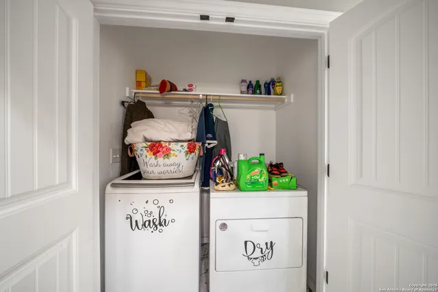 $349,000 | 7306 Tiff Nicole, Von Ormy, TX 78073