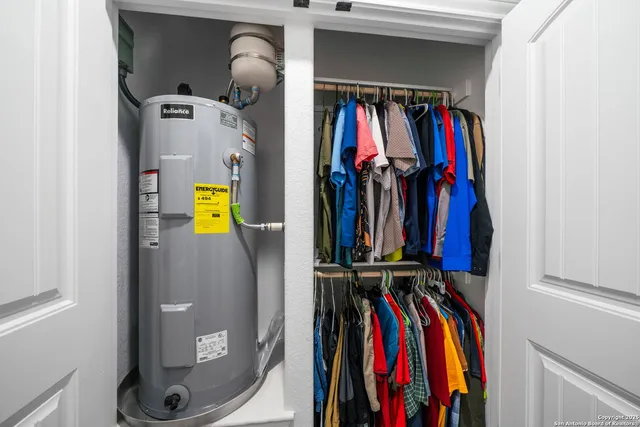 $349,000 | 7306 Tiff Nicole, Von Ormy, TX 78073