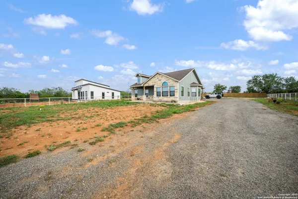 $349,000 | 7306 Tiff Nicole, Von Ormy, TX 78073