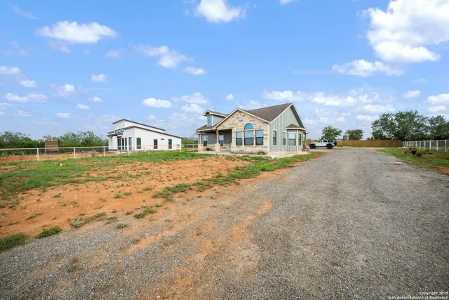 $349,000 | 7306 Tiff Nicole, Von Ormy, TX 78073