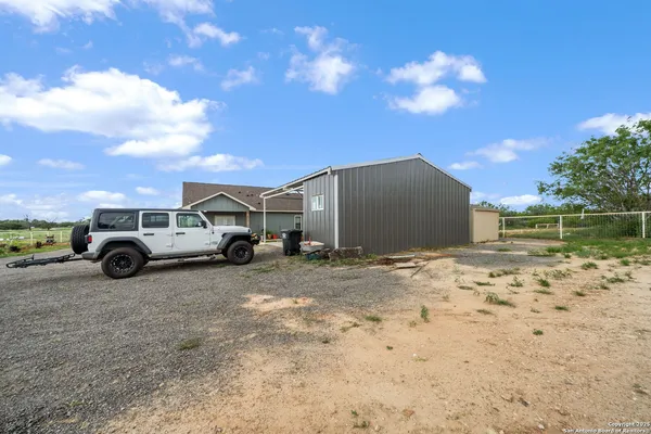 $349,000 | 7306 Tiff Nicole, Von Ormy, TX 78073