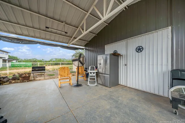 $349,000 | 7306 Tiff Nicole, Von Ormy, TX 78073