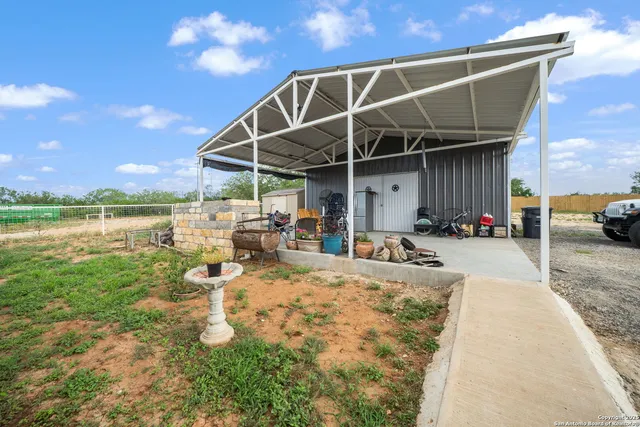 $349,000 | 7306 Tiff Nicole, Von Ormy, TX 78073