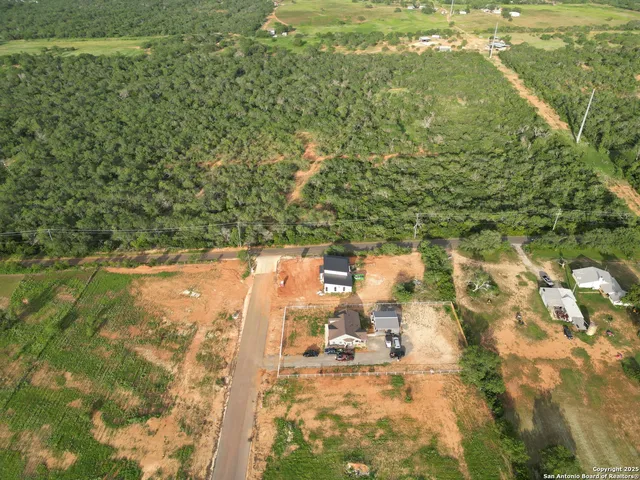 $349,000 | 7306 Tiff Nicole, Von Ormy, TX 78073