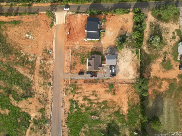 $349,000 | 7306 Tiff Nicole, Von Ormy, TX 78073