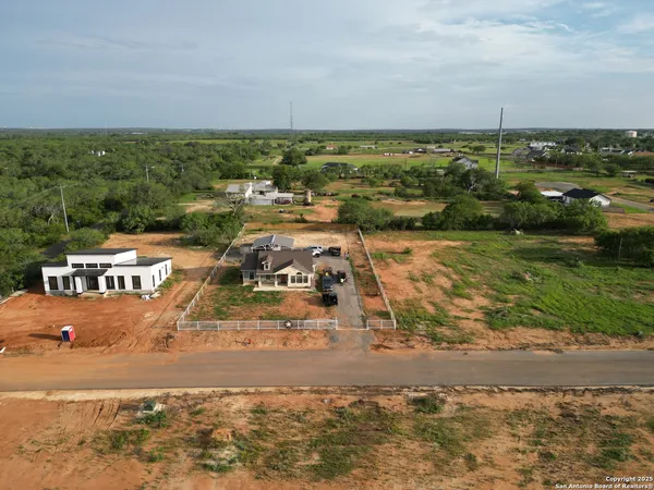 $349,000 | 7306 Tiff Nicole, Von Ormy, TX 78073