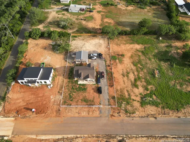 $349,000 | 7306 Tiff Nicole, Von Ormy, TX 78073