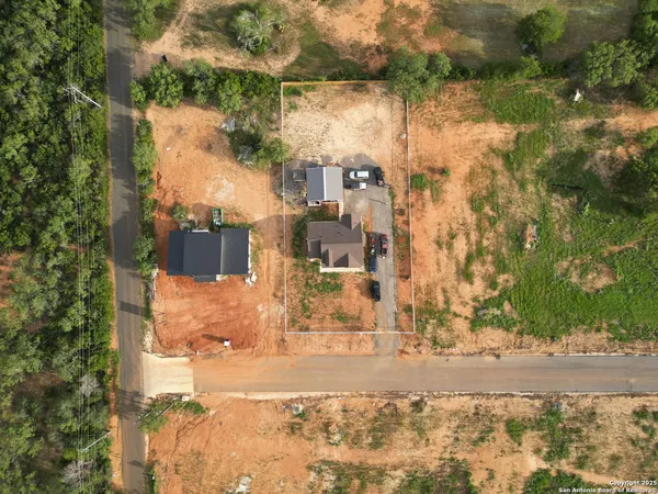 $349,000 | 7306 Tiff Nicole, Von Ormy, TX 78073