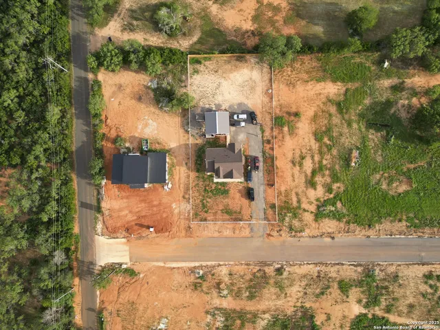 $349,000 | 7306 Tiff Nicole, Von Ormy, TX 78073