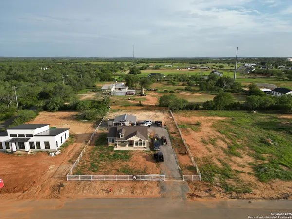 $349,000 | 7306 Tiff Nicole, Von Ormy, TX 78073