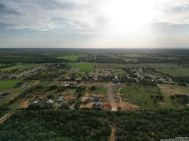 $349,000 | 7306 Tiff Nicole, Von Ormy, TX 78073