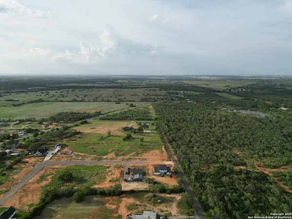 $349,000 | 7306 Tiff Nicole, Von Ormy, TX 78073