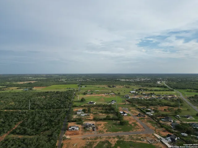 $349,000 | 7306 Tiff Nicole, Von Ormy, TX 78073