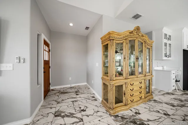 $349,000 | 7306 Tiff Nicole, Von Ormy, TX 78073