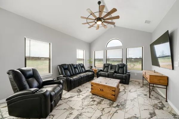 $349,000 | 7306 Tiff Nicole, Von Ormy, TX 78073