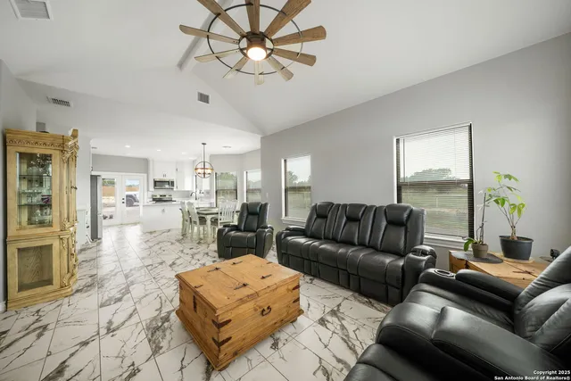 $349,000 | 7306 Tiff Nicole, Von Ormy, TX 78073