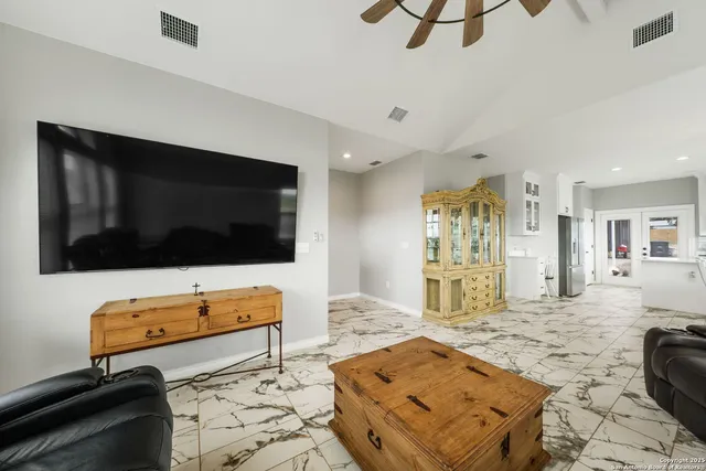 $349,000 | 7306 Tiff Nicole, Von Ormy, TX 78073