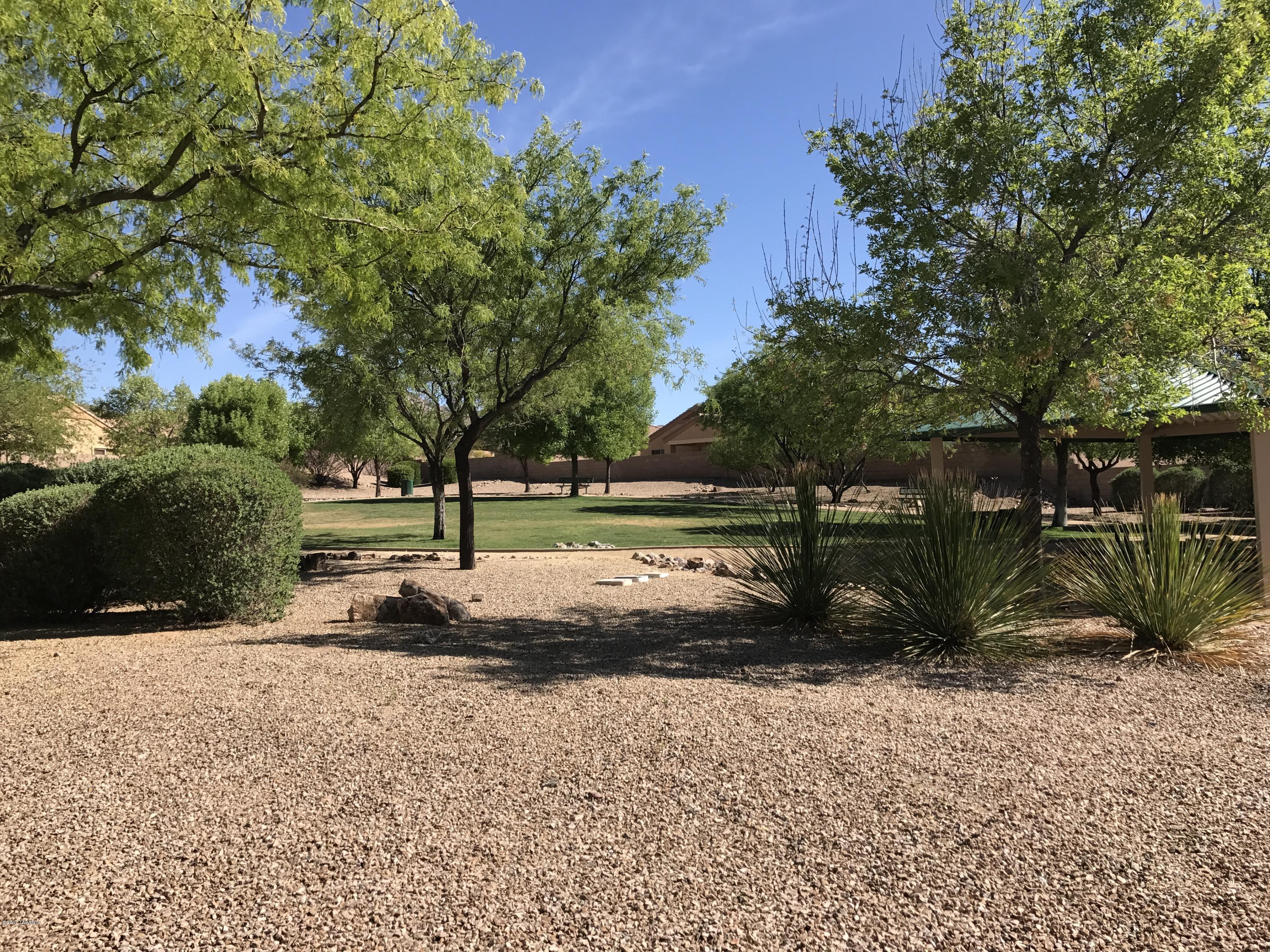 305 East Creosote Draw Road Vail, AZ 85641 - Photo 10 of 10 Gallery Image 10