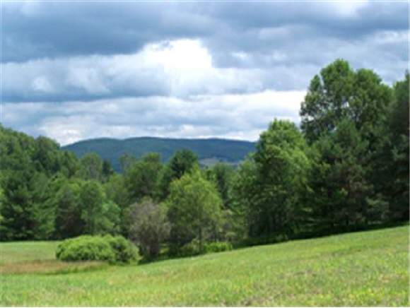 0 Hall Circle Road Woodstock, VT 05091 - Photo 1 of 2