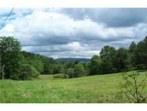 0 Hall Circle Road Woodstock, VT 05091 - Photo 2 of 2