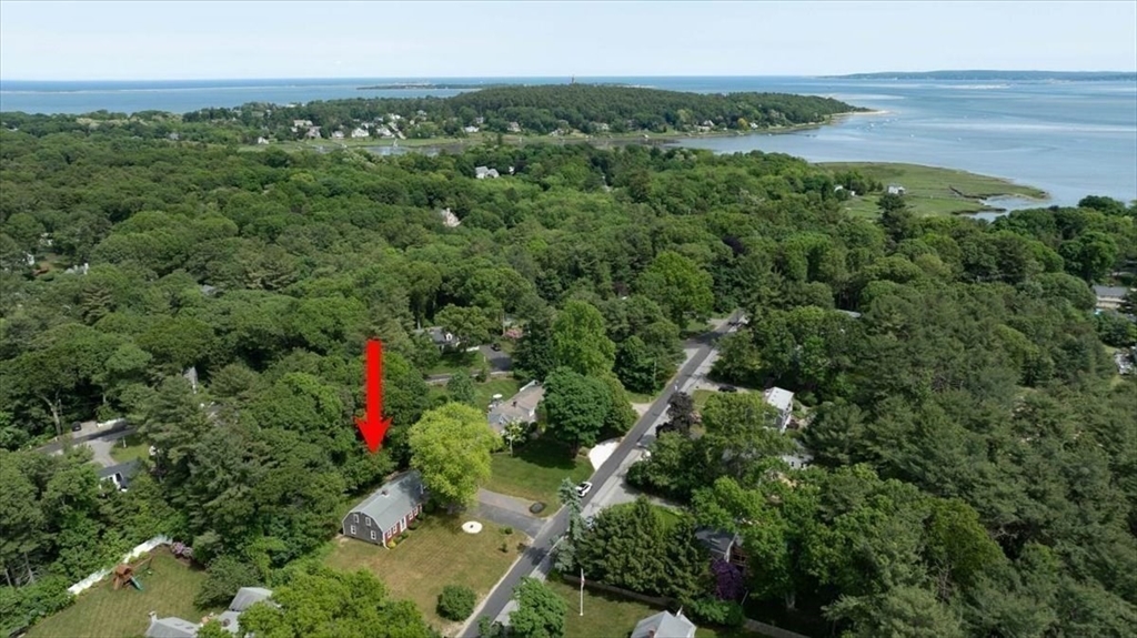 95 Wadsworth Road Duxbury, MA 02332 - Photo 29 of 34 Gallery Image 29