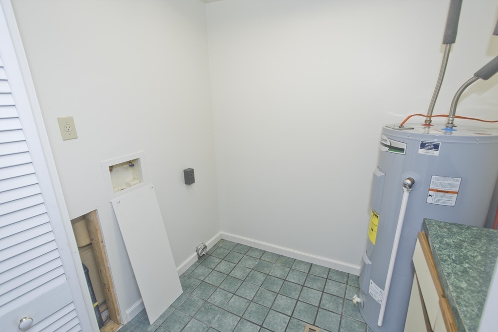 21 Quaboag Street, Unit 22 Three Rivers, MA 01080 - Photo 21 of 25