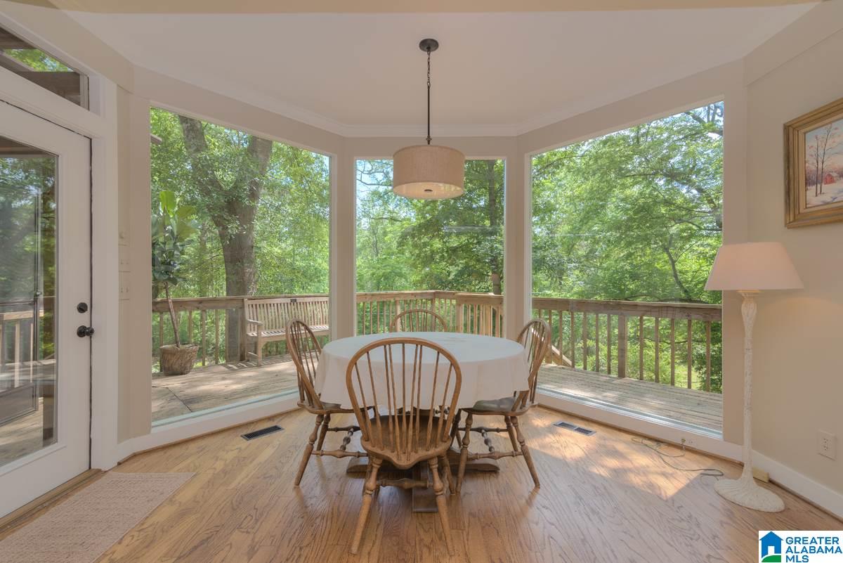4020 Little Branch Road Birmingham, AL 35243 - Photo 20 of 41