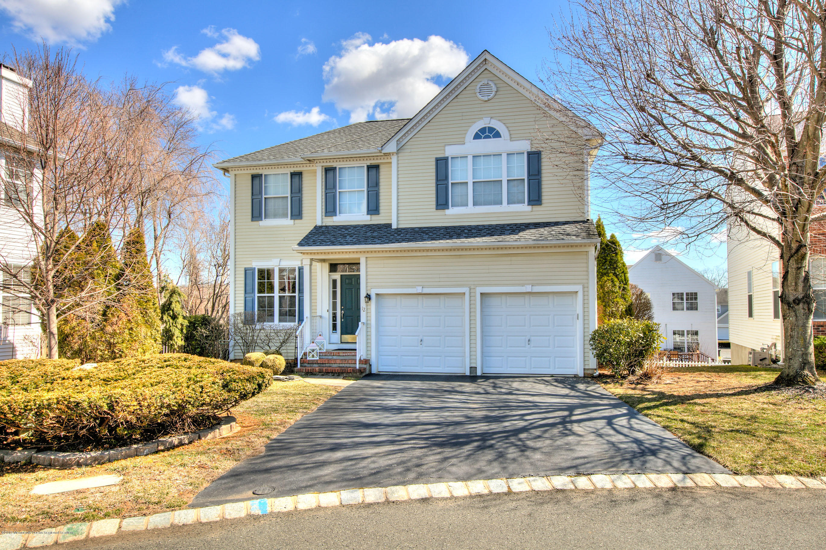 12 Raleigh Pass Colts Neck, NJ 07722 - Photo 1 of 50 12RaleighOnline-2