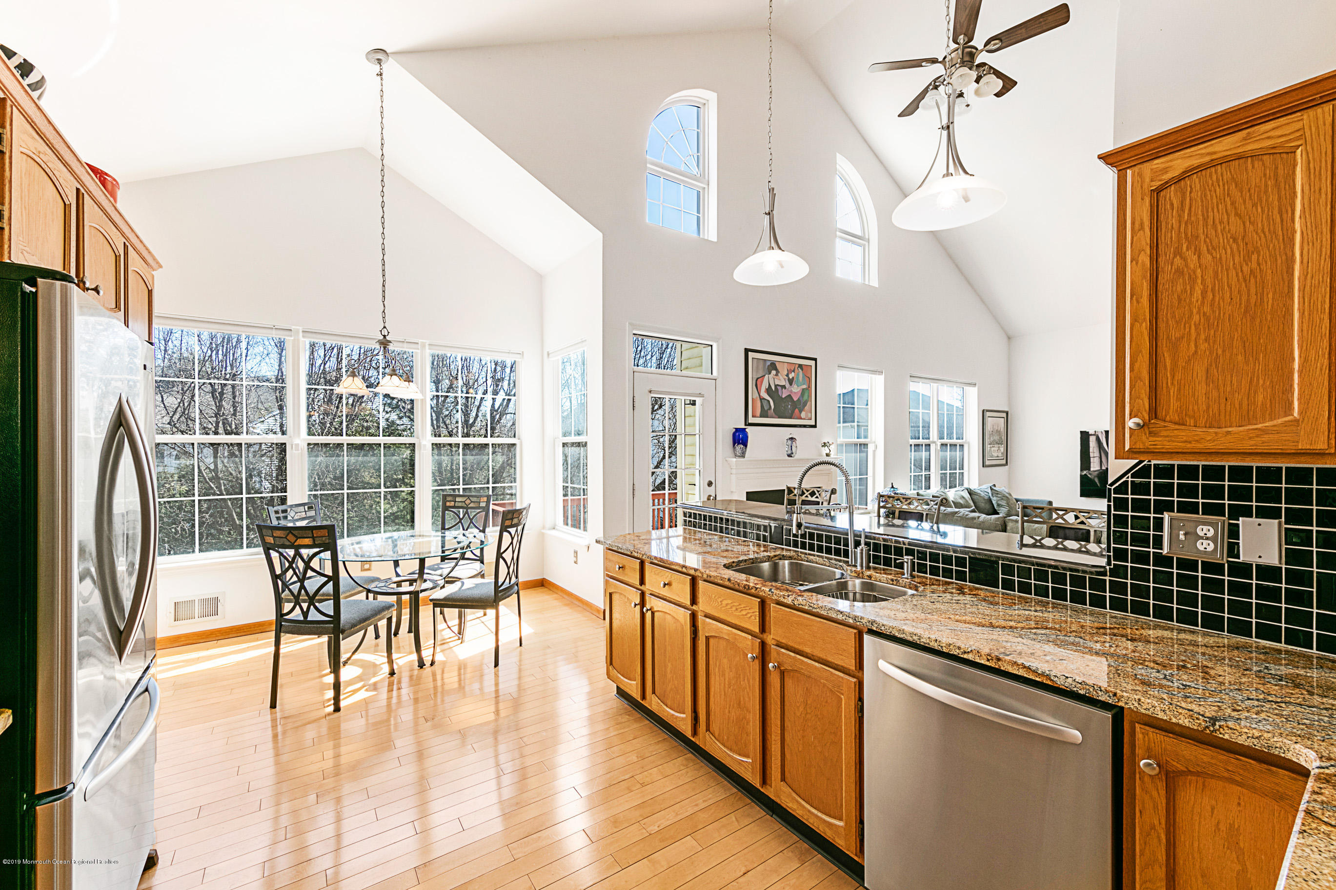12 Raleigh Pass Colts Neck, NJ 07722 - Photo 12 of 50 12RaleighOnline-27