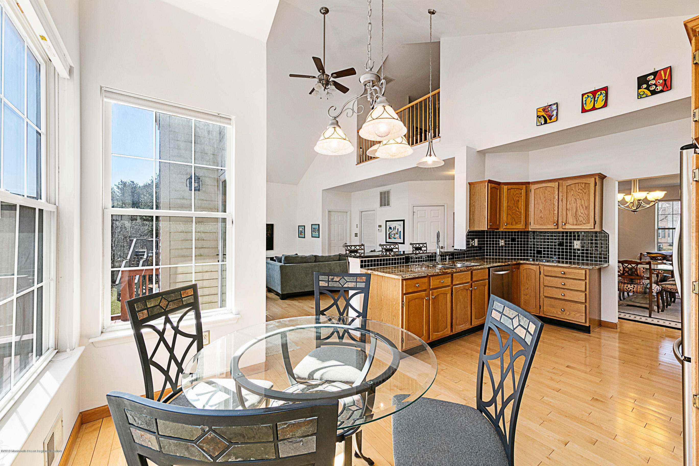 12 Raleigh Pass Colts Neck, NJ 07722 - Photo 13 of 50 12RaleighOnline-29