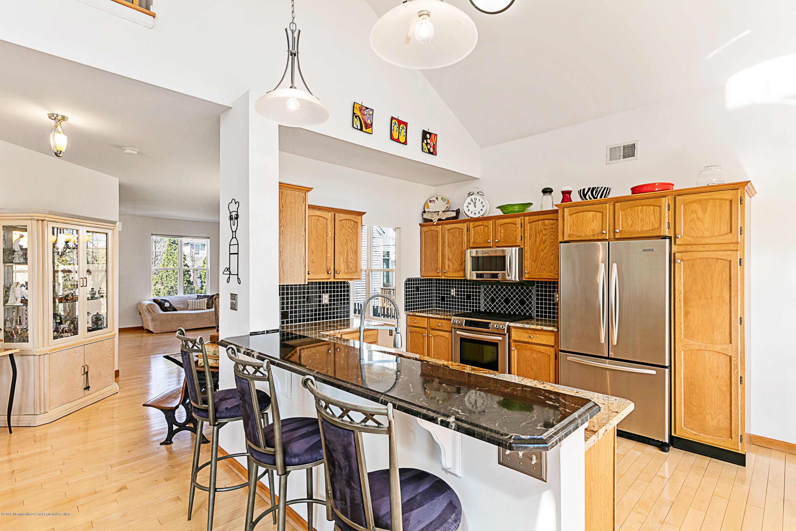 12 Raleigh Pass Colts Neck, NJ 07722 - Photo 15 of 50 12RaleighOnline-26