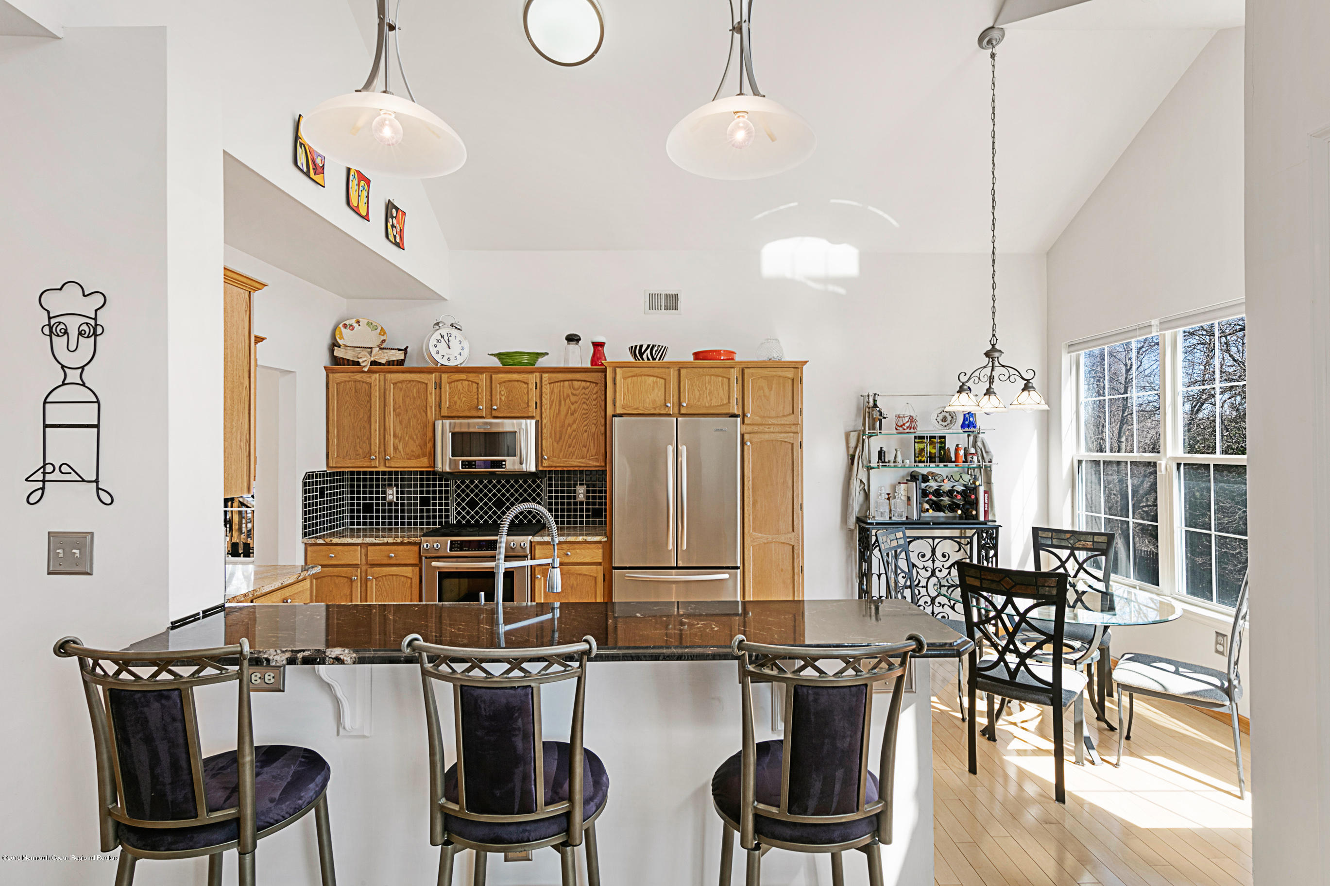 12 Raleigh Pass Colts Neck, NJ 07722 - Photo 16 of 50 12RaleighOnline-34