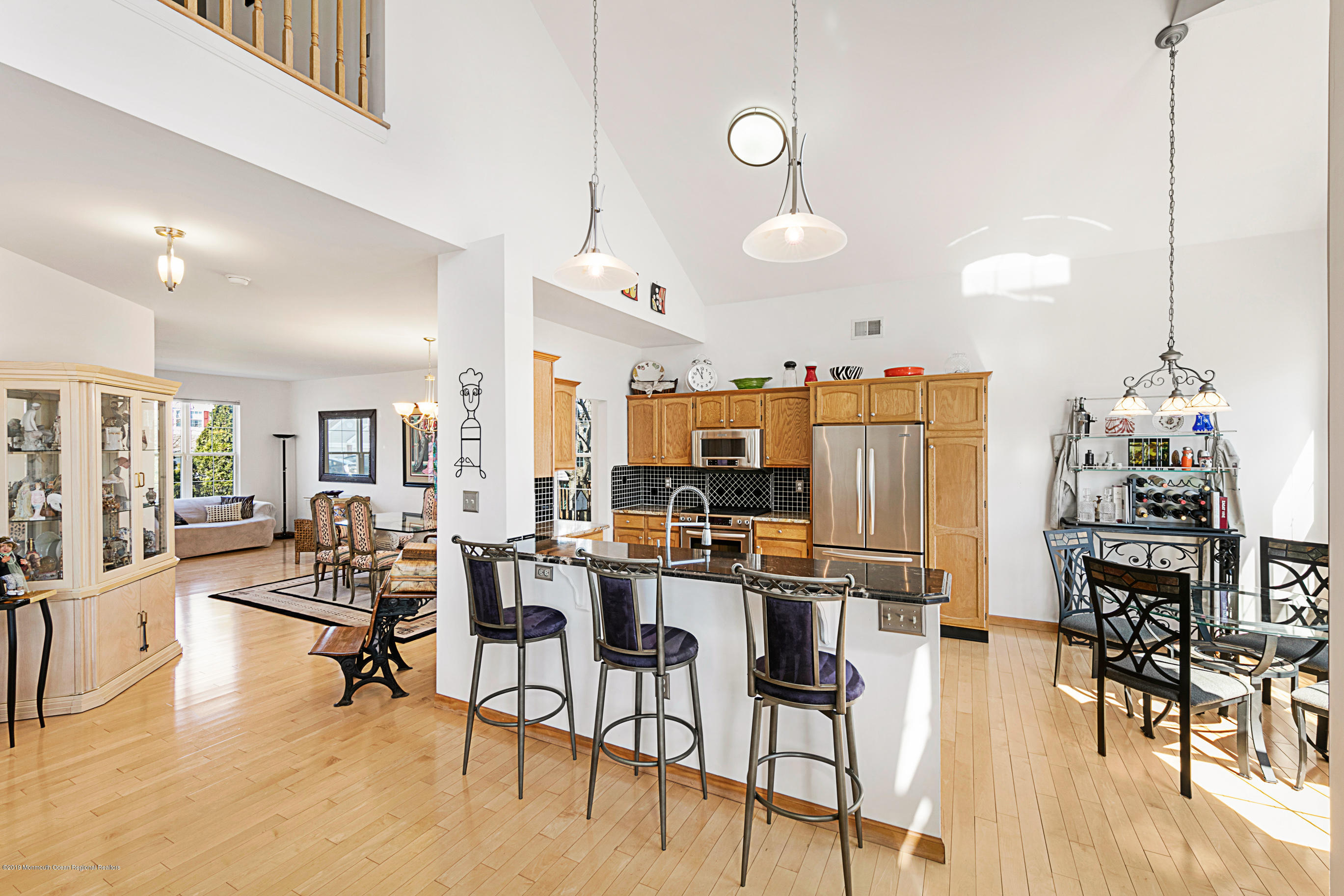 12 Raleigh Pass Colts Neck, NJ 07722 - Photo 17 of 50 12RaleighOnline-32