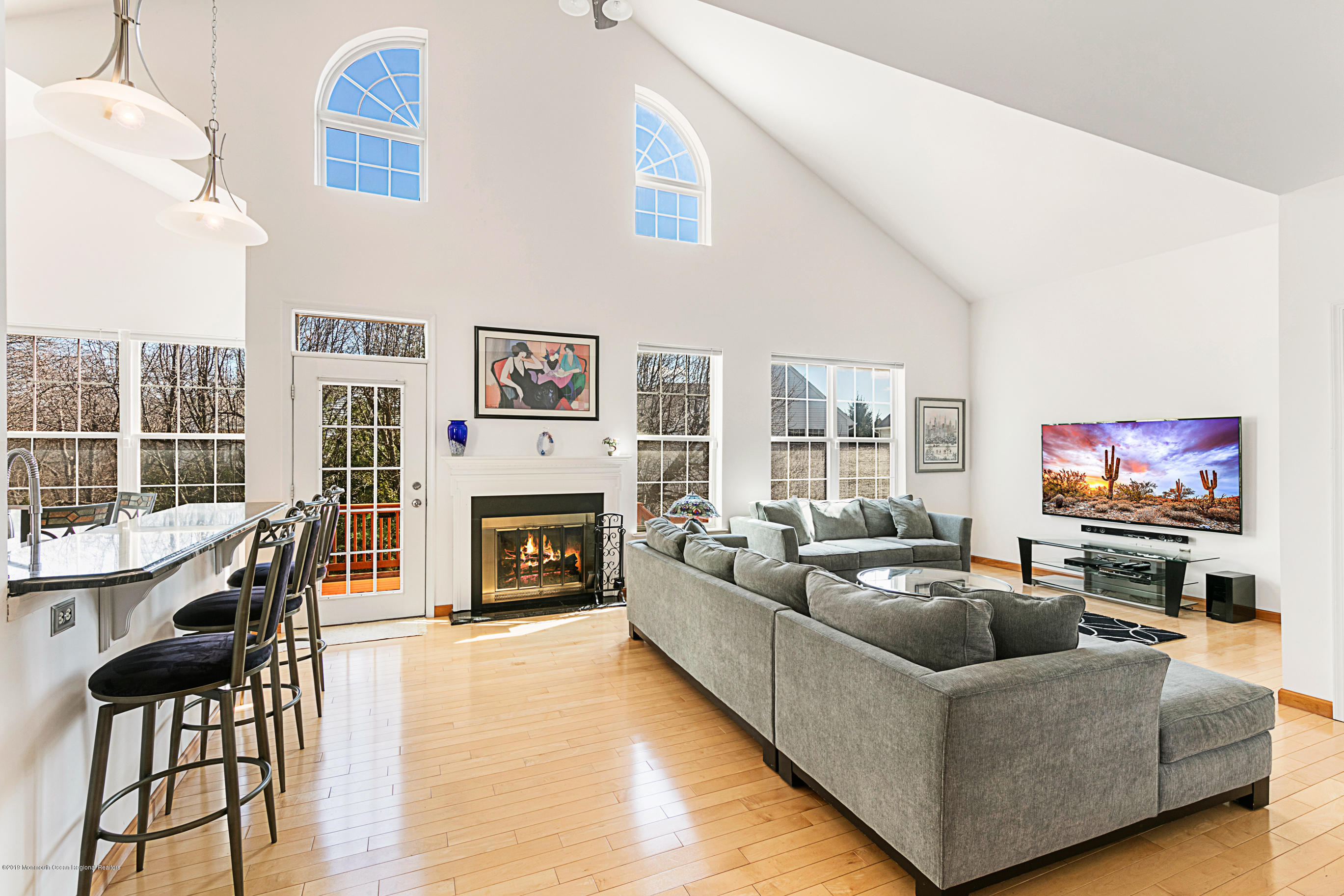 12 Raleigh Pass Colts Neck, NJ 07722 - Photo 19 of 50 12RaleighOnline-16