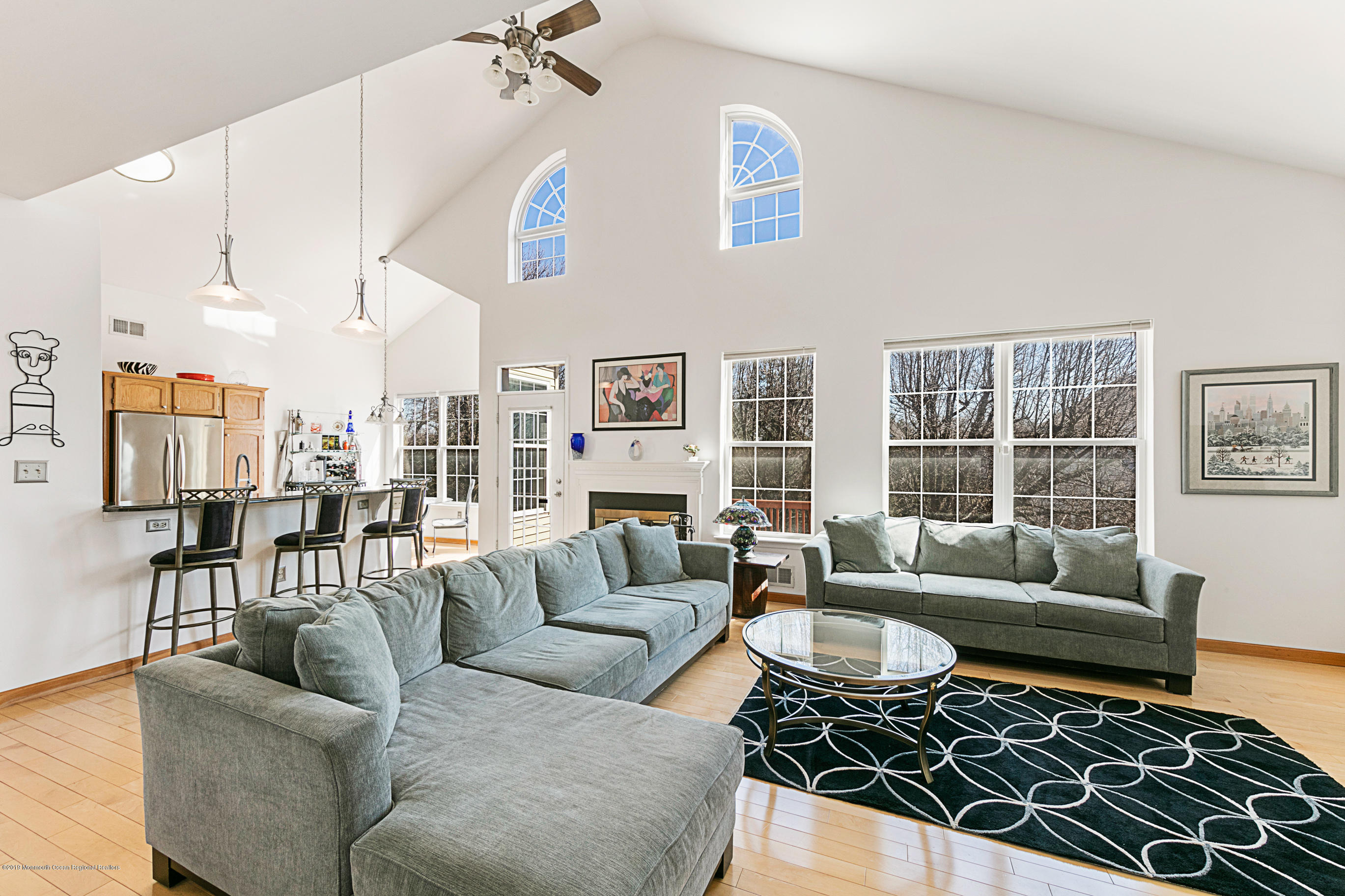 12 Raleigh Pass Colts Neck, NJ 07722 - Photo 20 of 50 12RaleighOnline-19