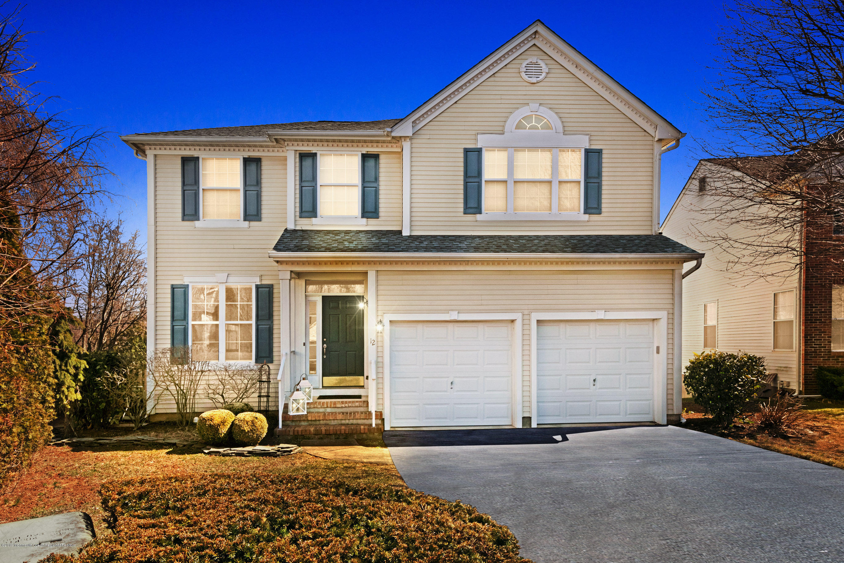 12 Raleigh Pass Colts Neck, NJ 07722 - Photo 2 of 50 12RaleighOnline-3