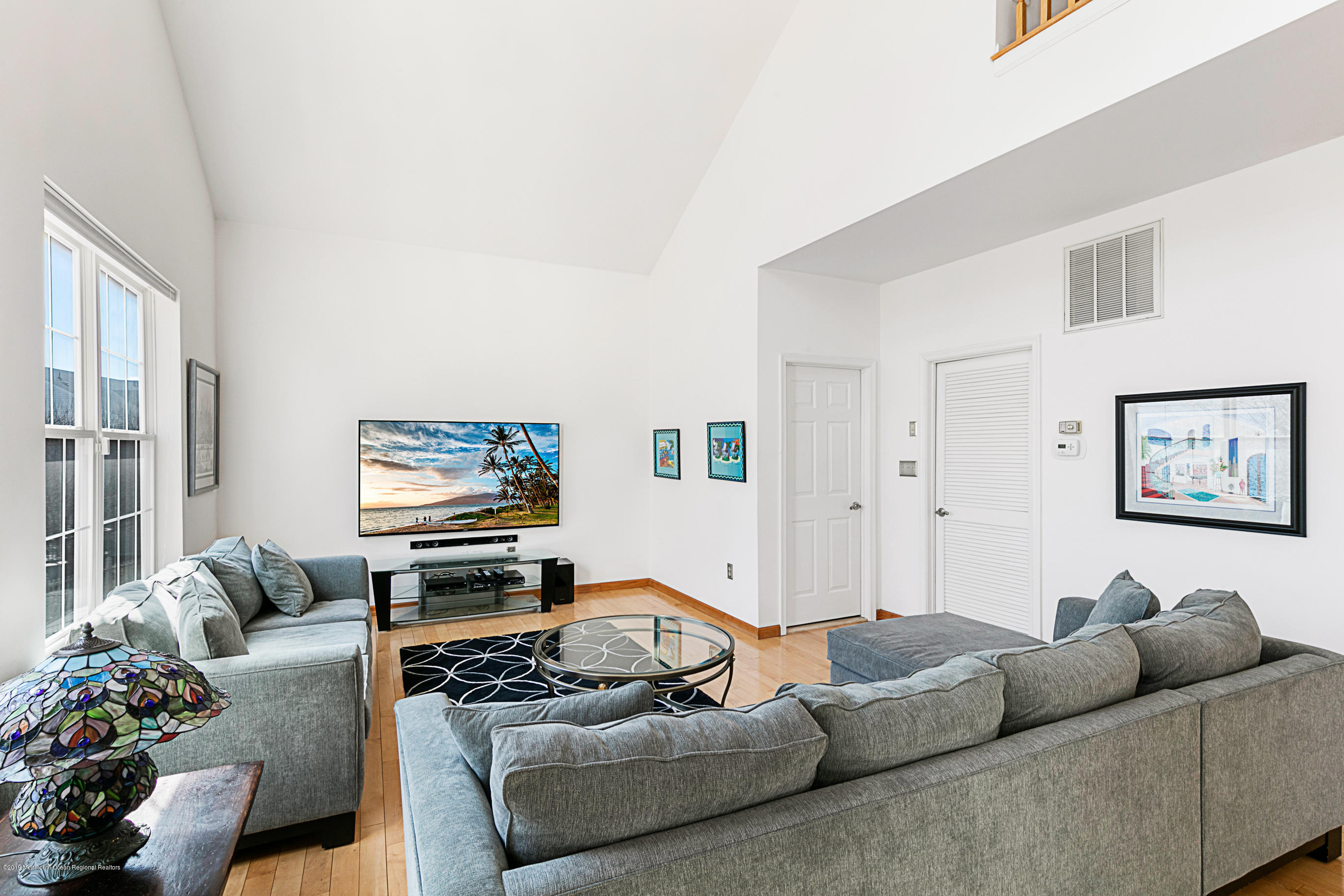 12 Raleigh Pass Colts Neck, NJ 07722 - Photo 21 of 50 12RaleighOnline-18