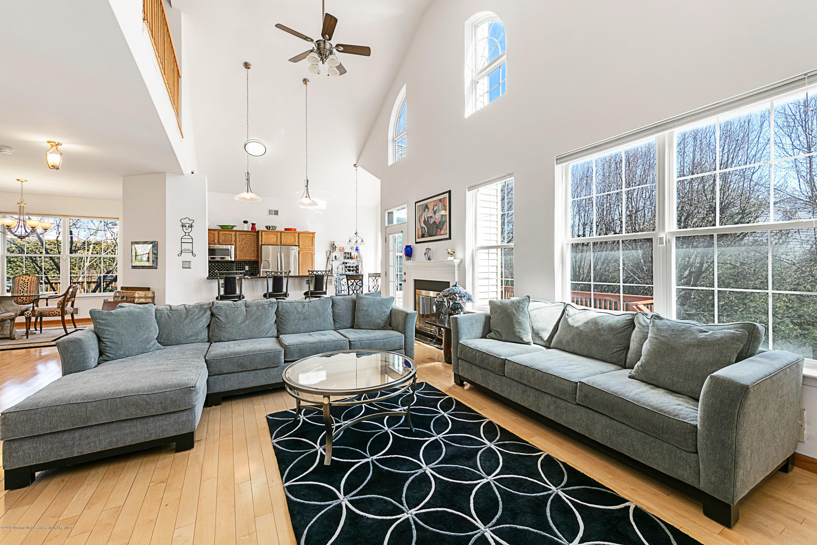 12 Raleigh Pass Colts Neck, NJ 07722 - Photo 22 of 50 12RaleighOnline-21