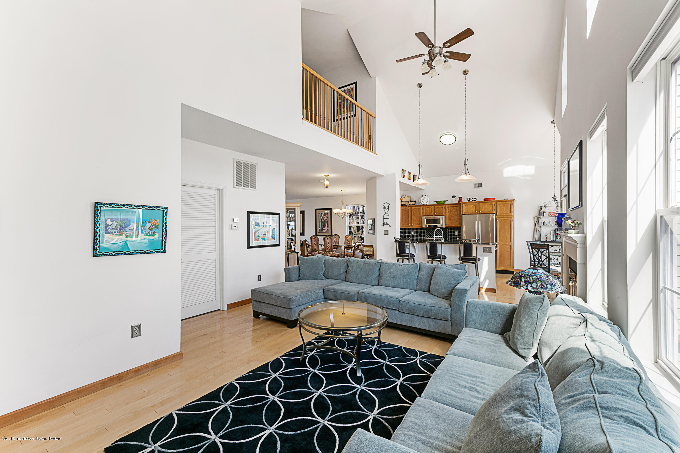 12 Raleigh Pass Colts Neck, NJ 07722 - Photo 23 of 50 12RaleighOnline-22