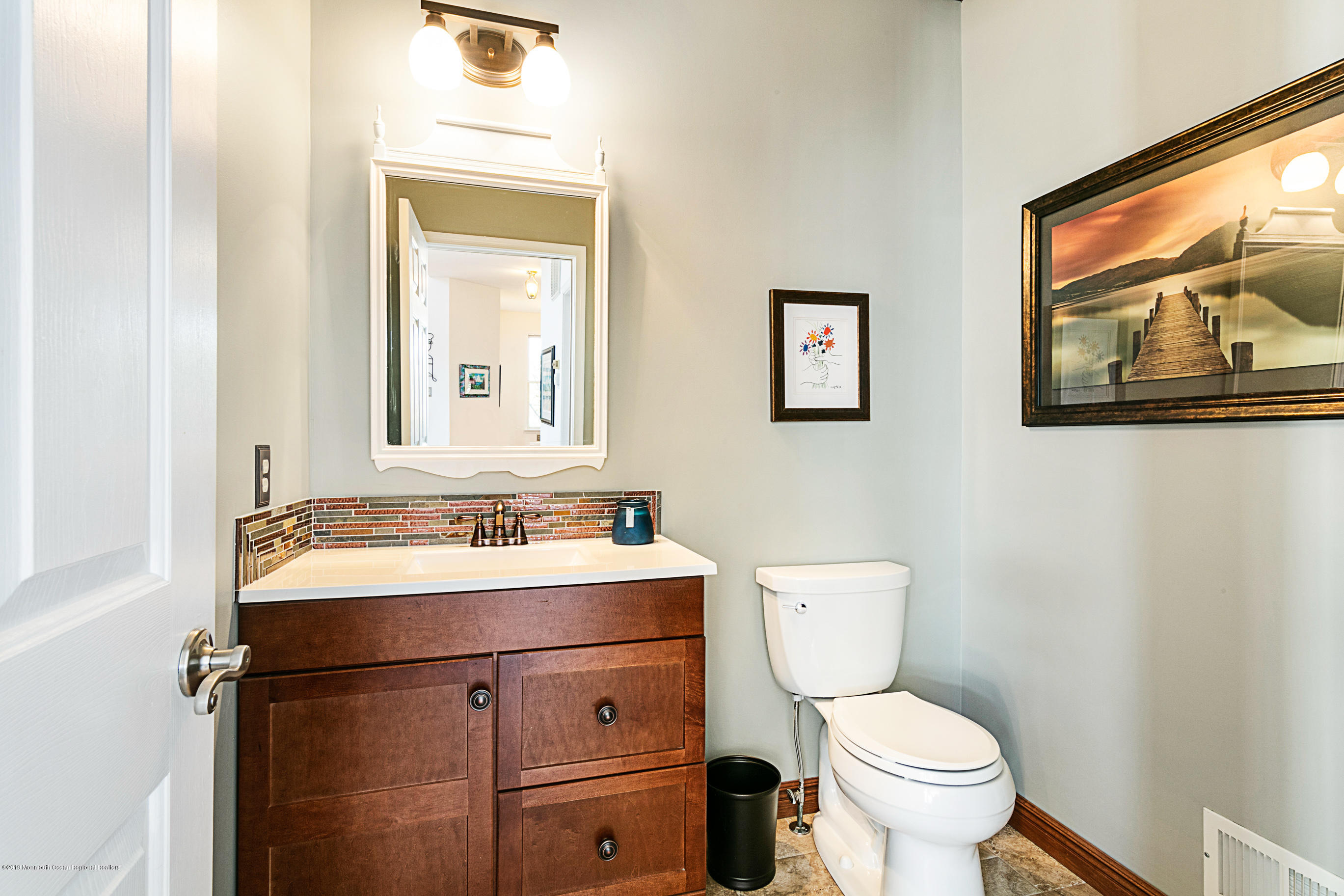 12 Raleigh Pass Colts Neck, NJ 07722 - Photo 24 of 50 12RaleighOnline-42
