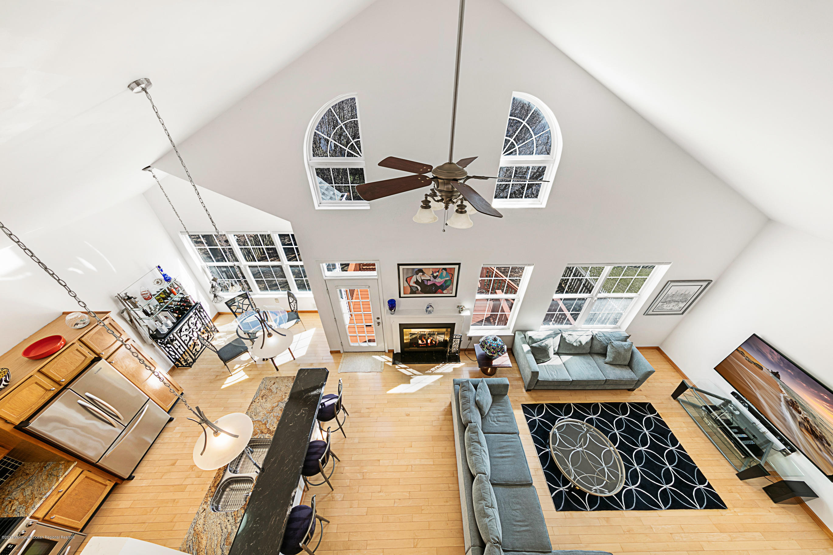 12 Raleigh Pass Colts Neck, NJ 07722 - Photo 25 of 50 12RaleighOnline-23