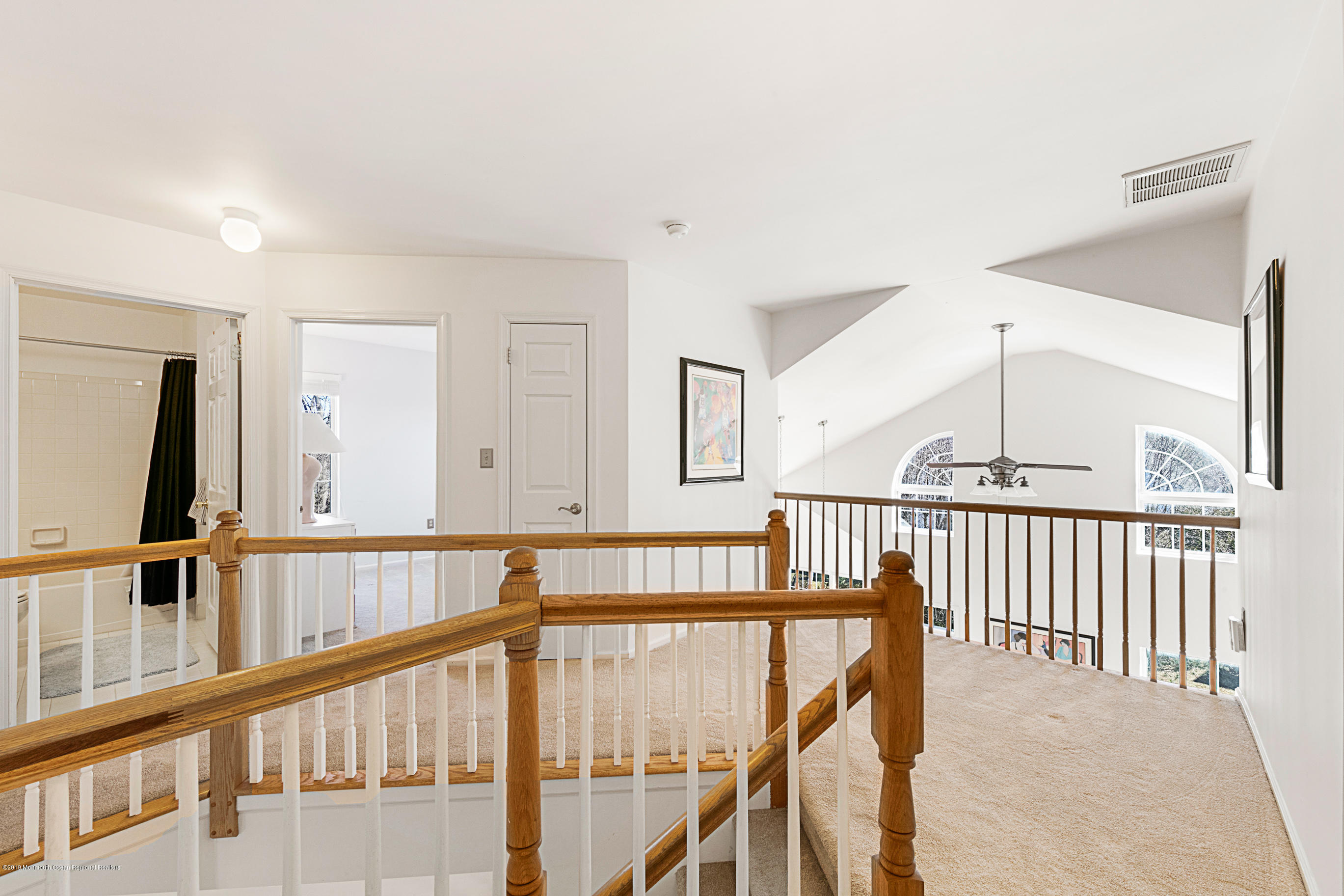 12 Raleigh Pass Colts Neck, NJ 07722 - Photo 26 of 50 12RaleighOnline-45