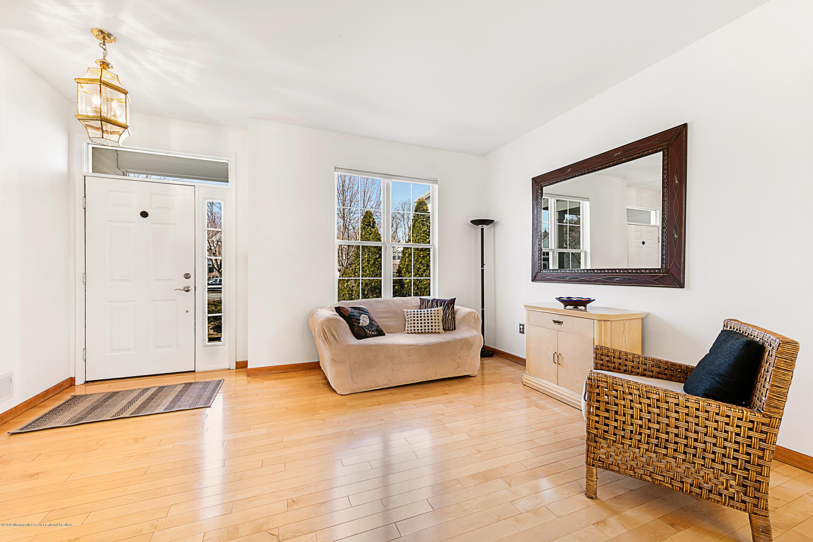 12 Raleigh Pass Colts Neck, NJ 07722 - Photo 3 of 50 12RaleighOnline-41
