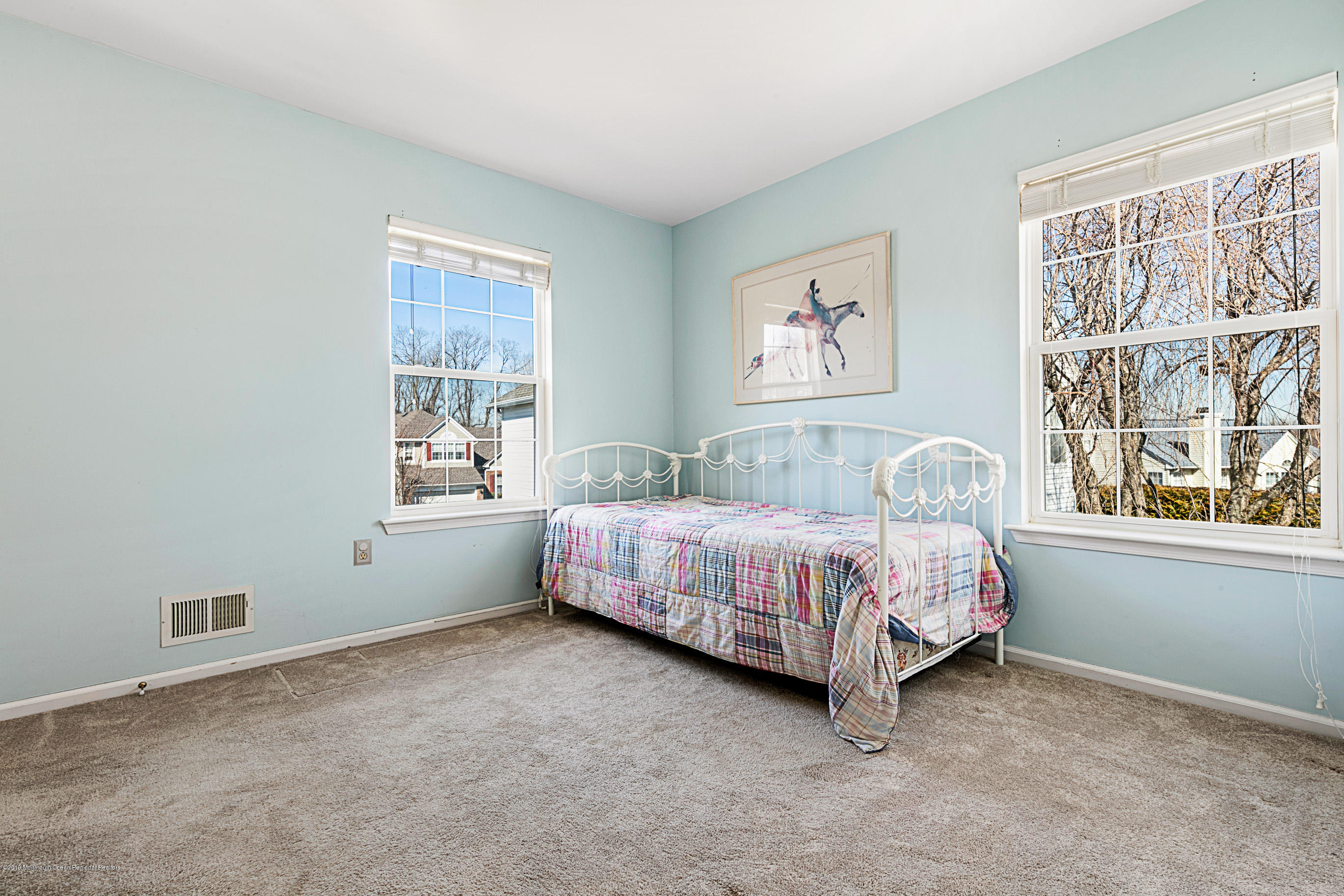 12 Raleigh Pass Colts Neck, NJ 07722 - Photo 34 of 50 12RaleighOnline-59