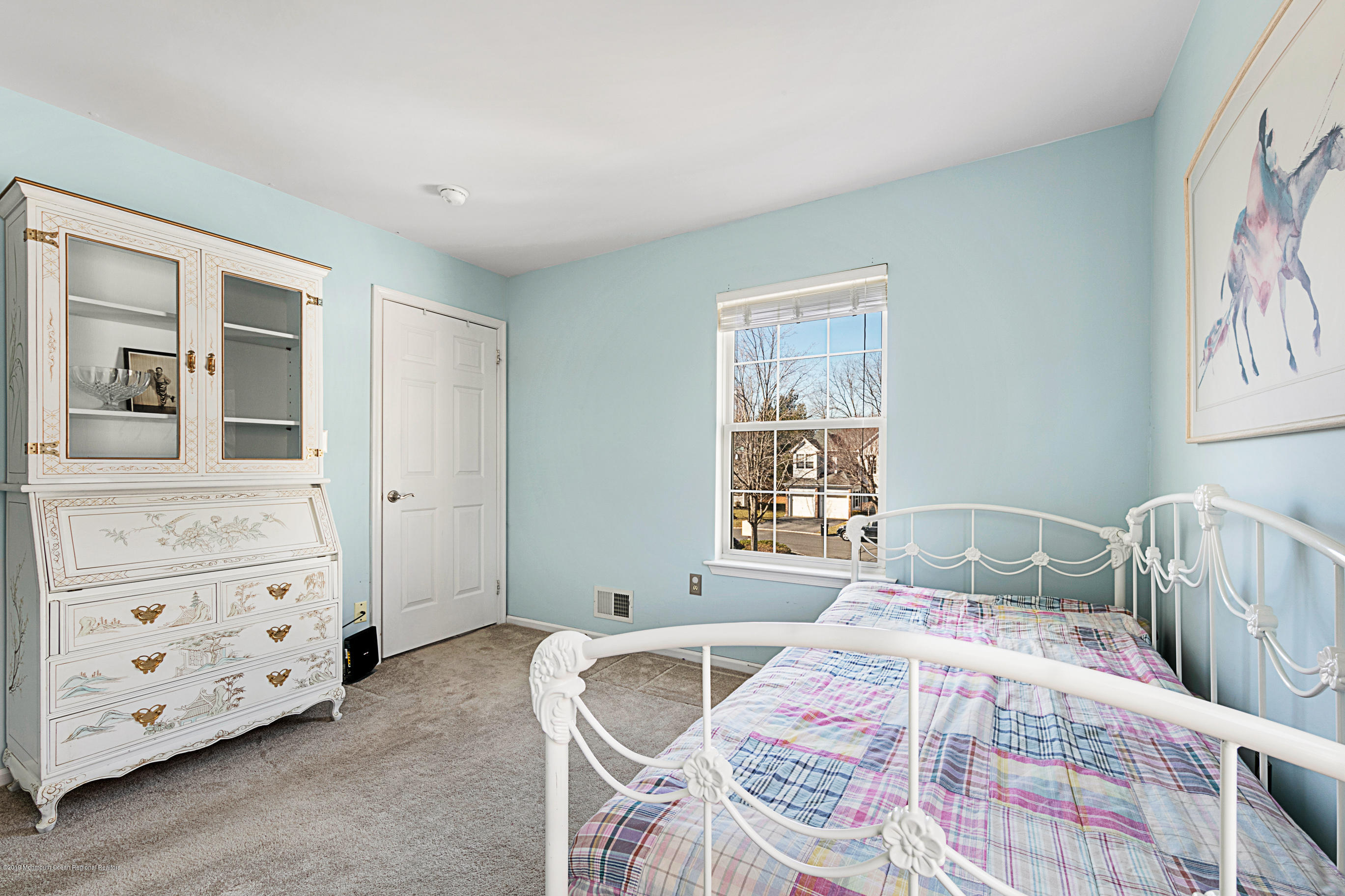 12 Raleigh Pass Colts Neck, NJ 07722 - Photo 35 of 50 12RaleighOnline-60
