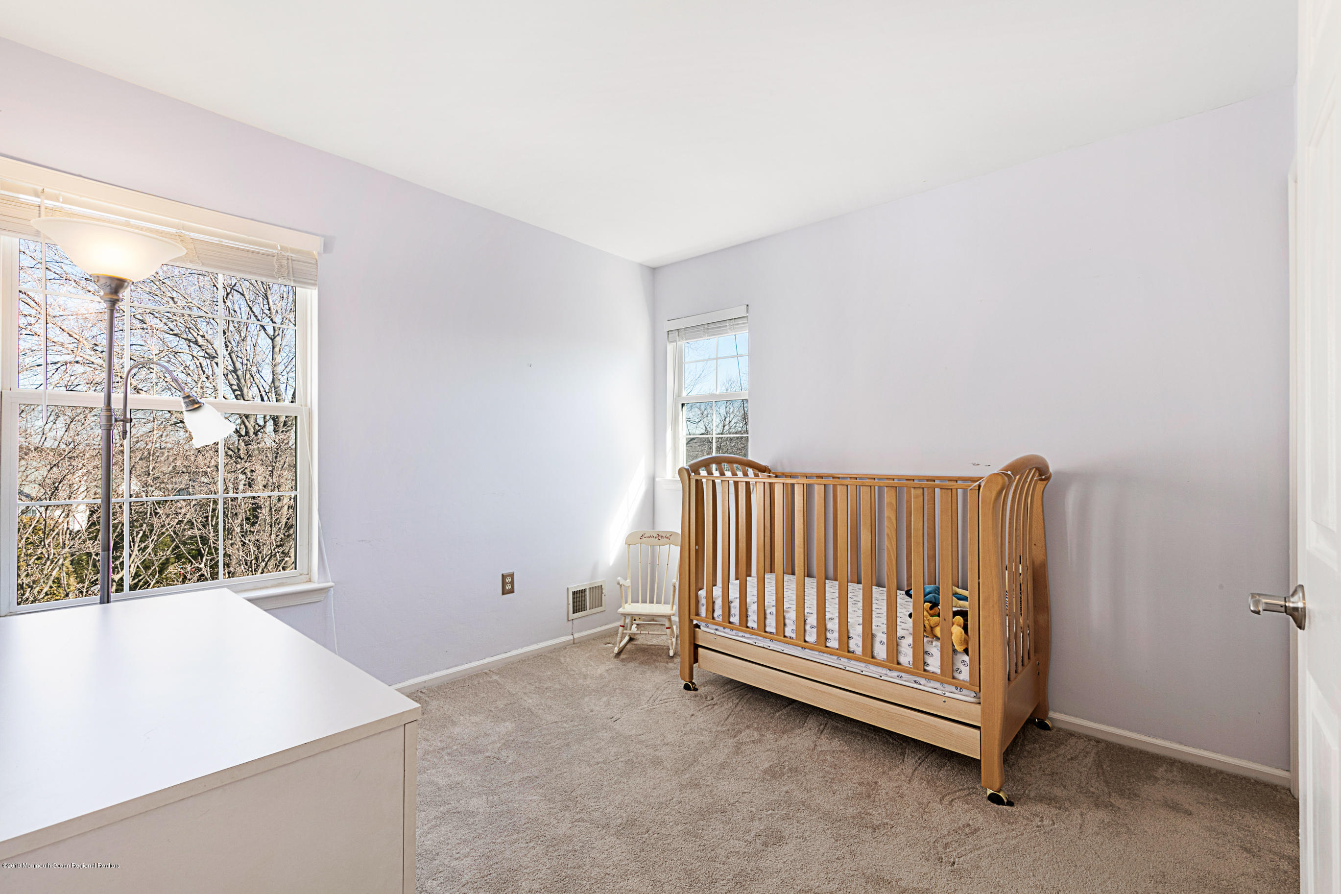 12 Raleigh Pass Colts Neck, NJ 07722 - Photo 36 of 50 12RaleighOnline-56