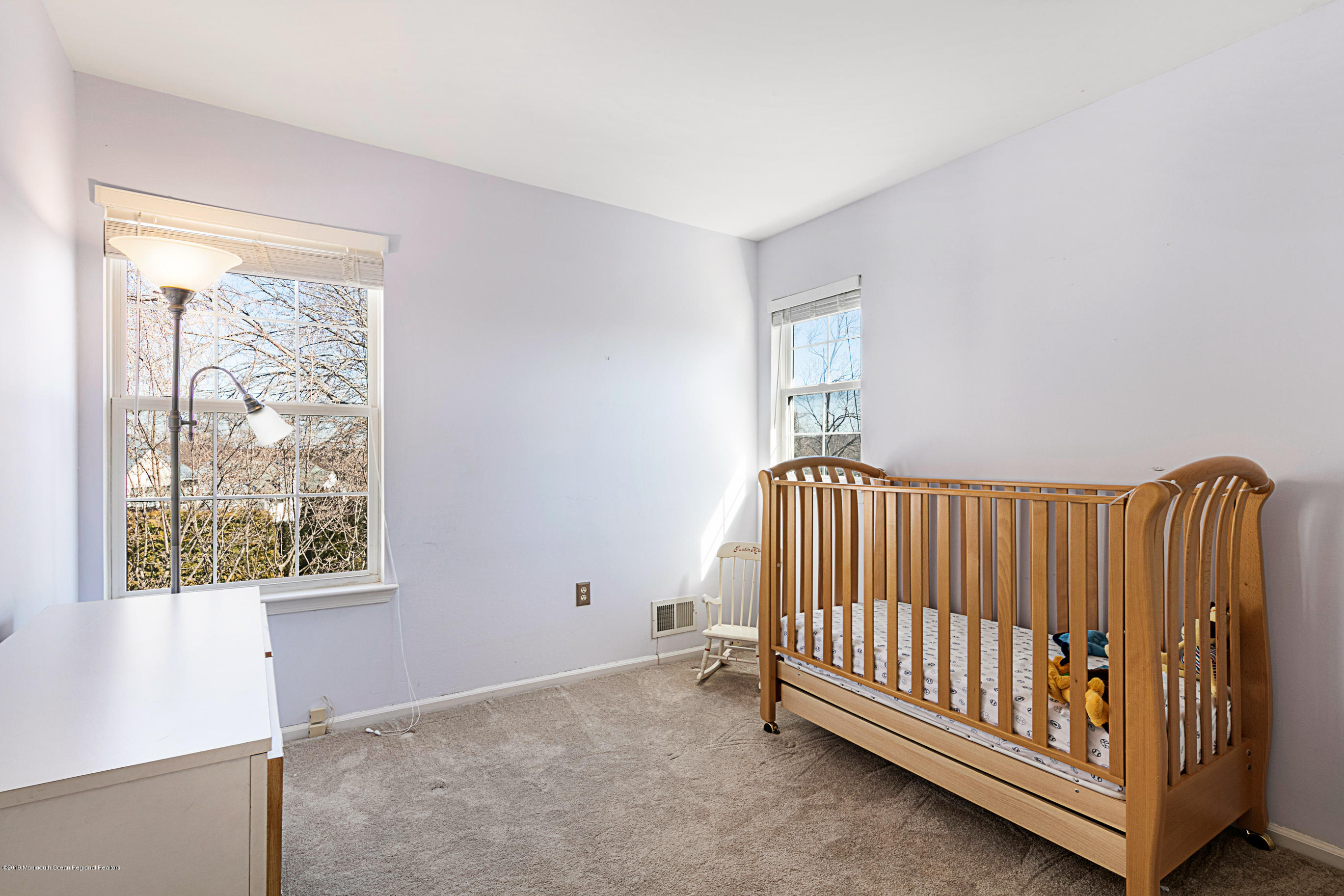 12 Raleigh Pass Colts Neck, NJ 07722 - Photo 37 of 50 12RaleighOnline-57