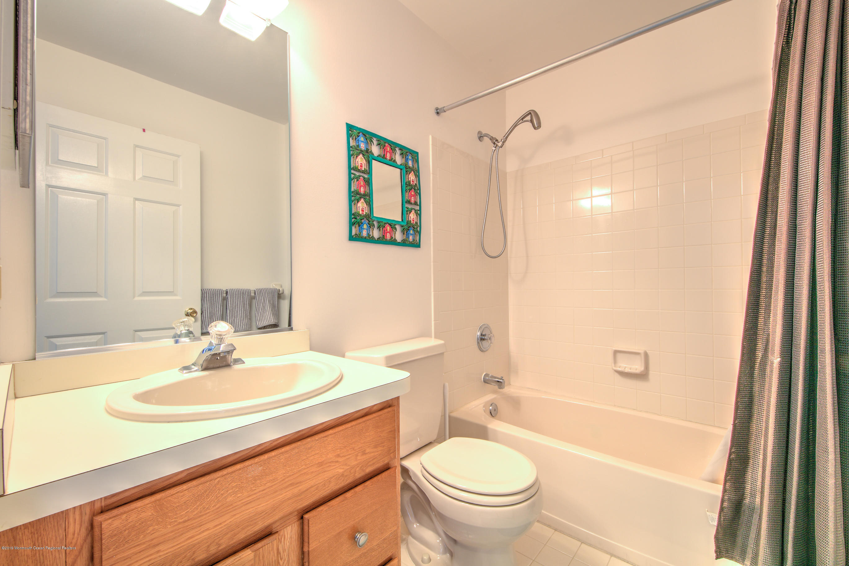 12 Raleigh Pass Colts Neck, NJ 07722 - Photo 38 of 50 12RaleighOnline-63