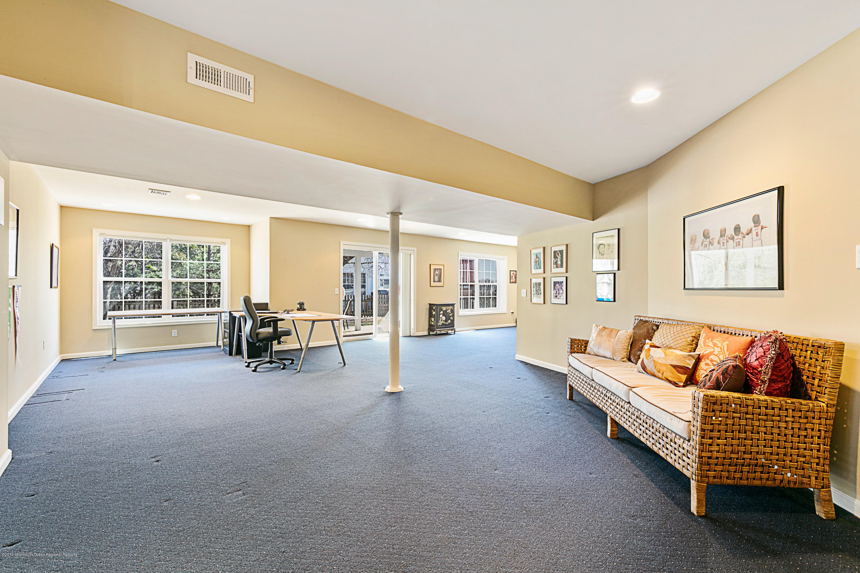 12 Raleigh Pass Colts Neck, NJ 07722 - Photo 39 of 50 12RaleighOnline-67